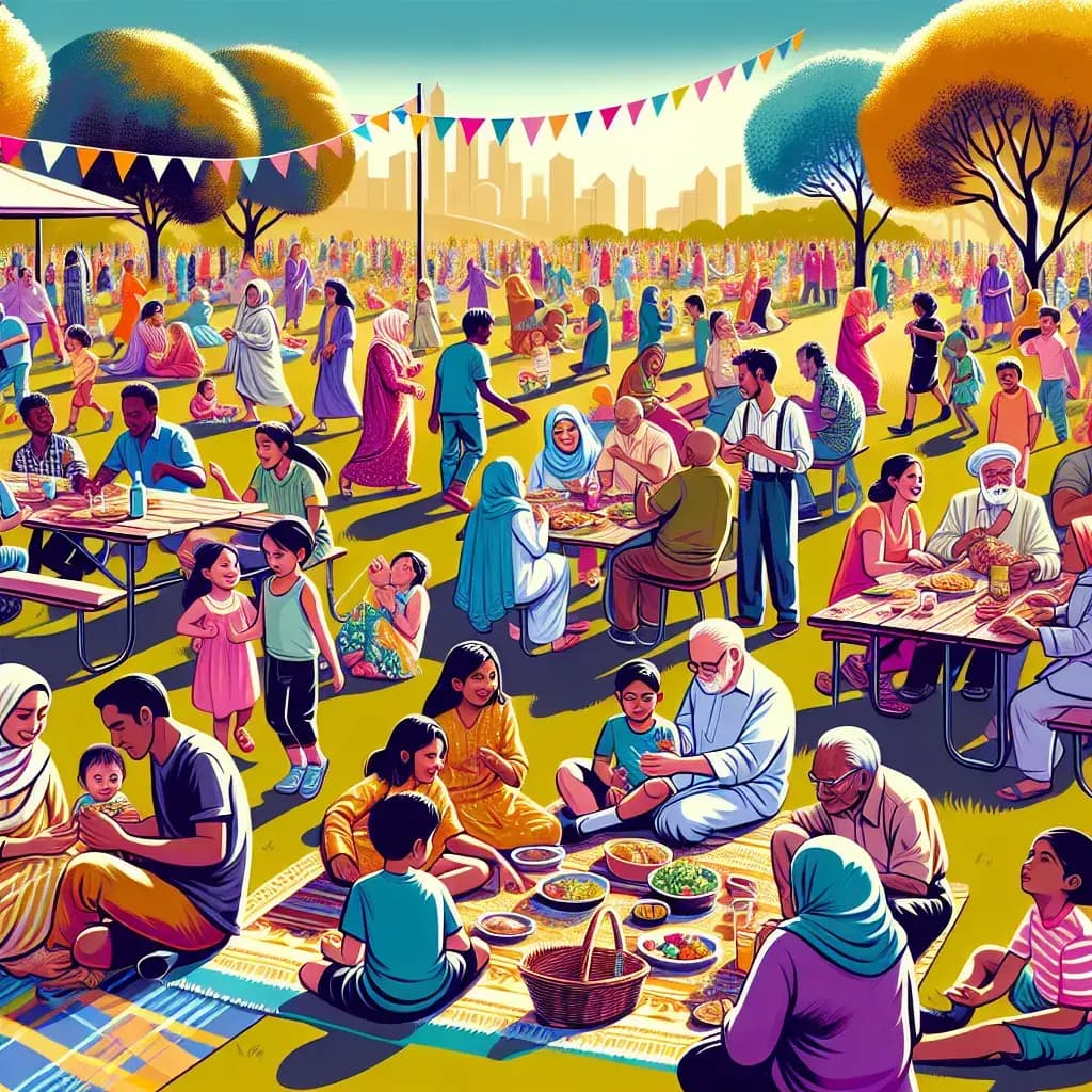 Exploring the Impact of Community on Society: A Comprehensive Guide