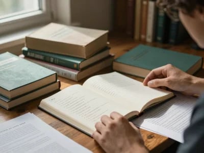 How Academic Citation Styles Differ Across Disciplines - detail